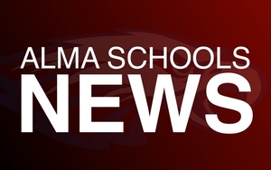 Alma School Presents: Rivermen Clubhouse!
