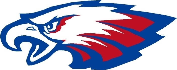 Eagle Logo